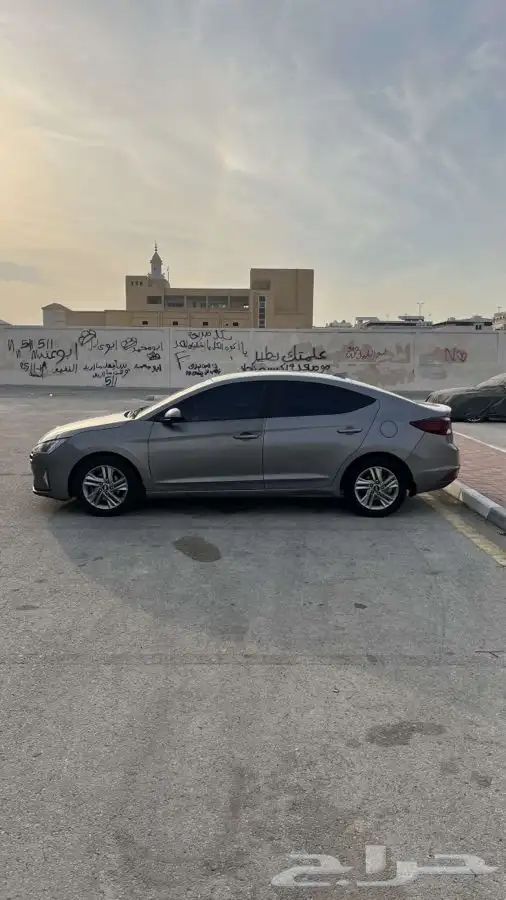 انترا 2020 نص فل 0