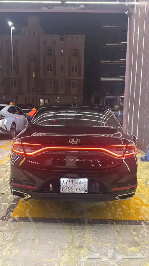 ازيرا2019(جراندور) 4