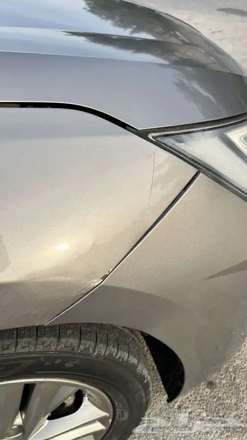 انترا 2020 نص فل 4