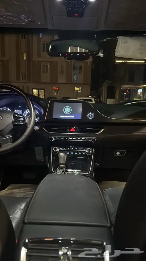 ازيرا2019(جراندور) 12