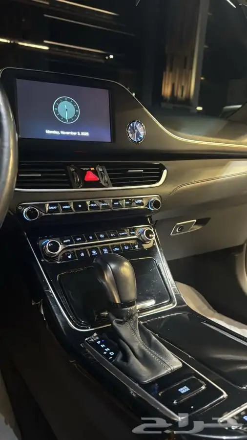 ازيرا2019(جراندور) 10