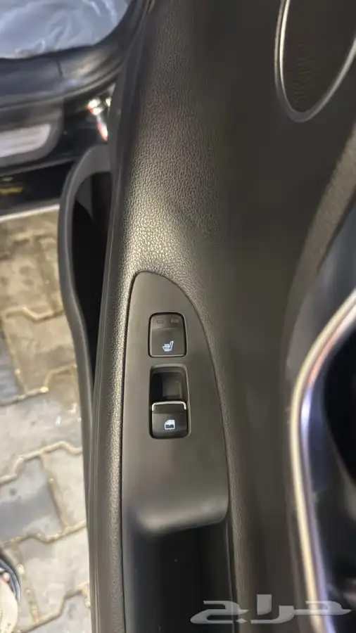 ازيرا2019(جراندور) 15