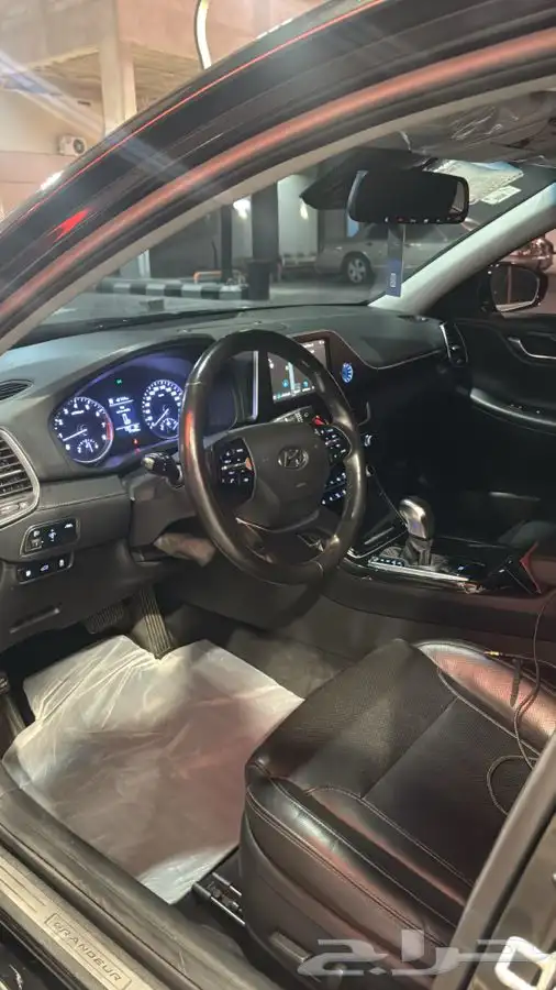 ازيرا2019(جراندور) 17