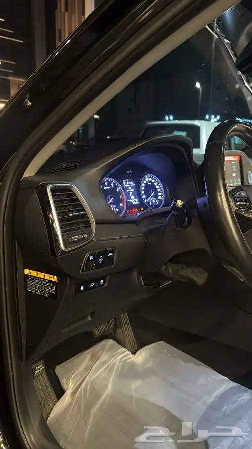 ازيرا2019(جراندور) 9