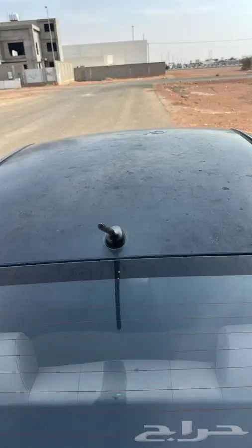 كيا ريو 2016 4