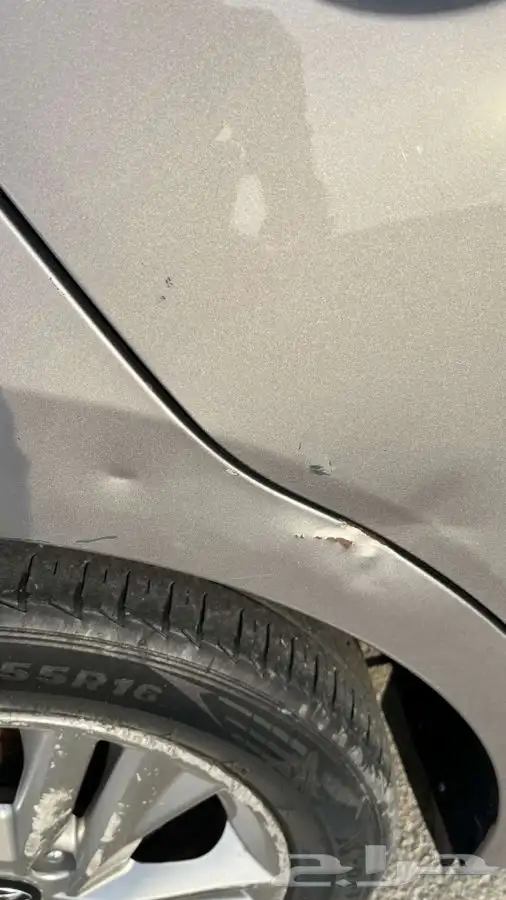 انترا 2020 نص فل 3