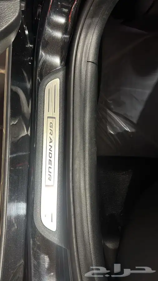 ازيرا2019(جراندور) 19