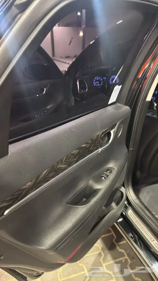 ازيرا2019(جراندور) 18