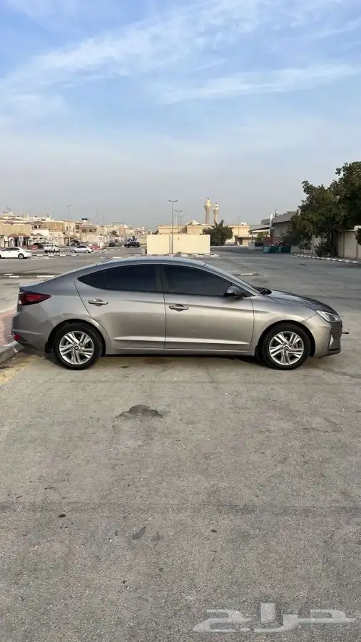 انترا 2020 نص فل 1