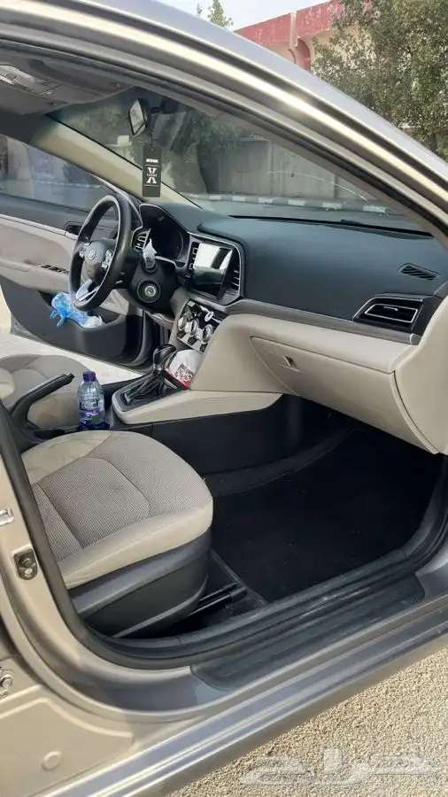 انترا 2020 نص فل 6