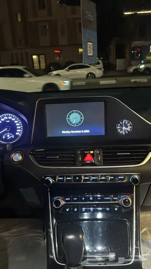 ازيرا2019(جراندور) 11