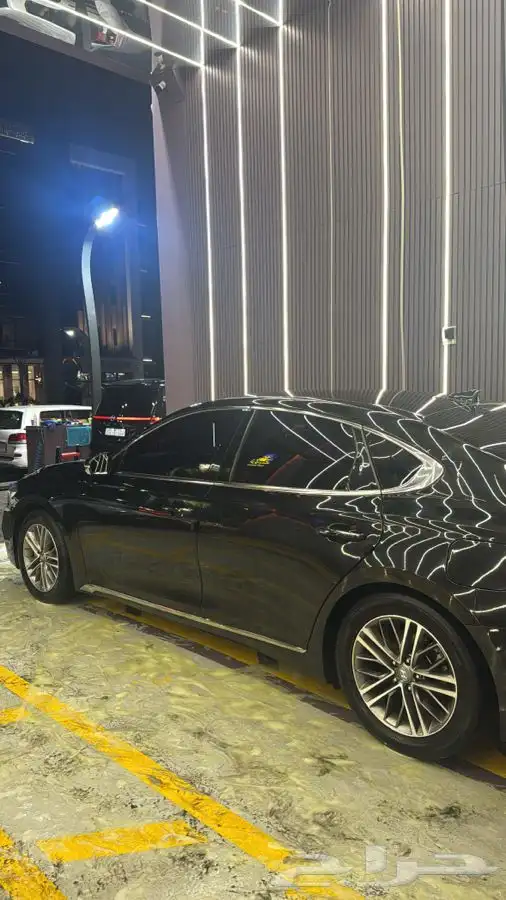 ازيرا2019(جراندور) 6