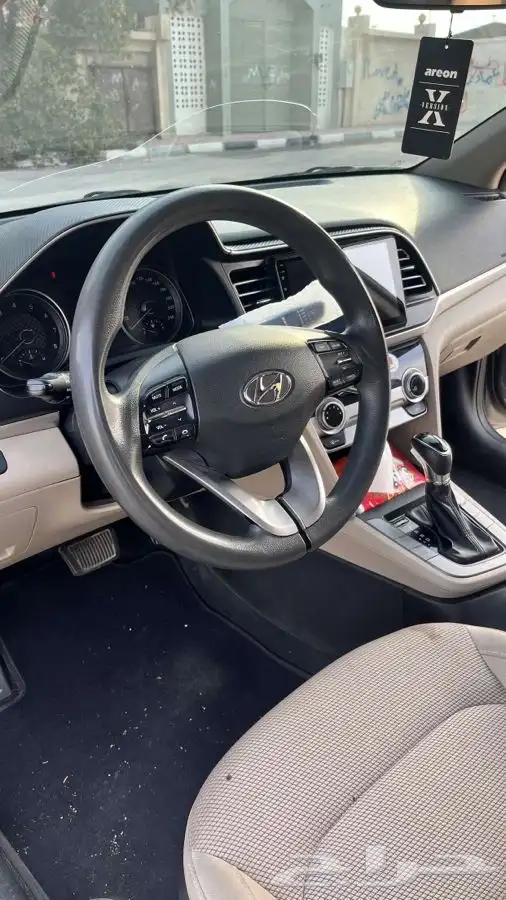 انترا 2020 نص فل 8