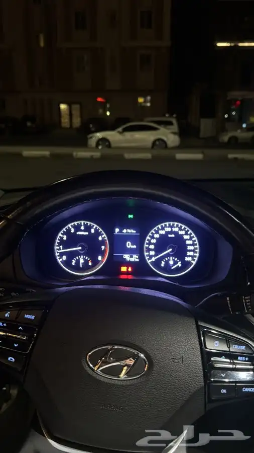 ازيرا2019(جراندور) 16