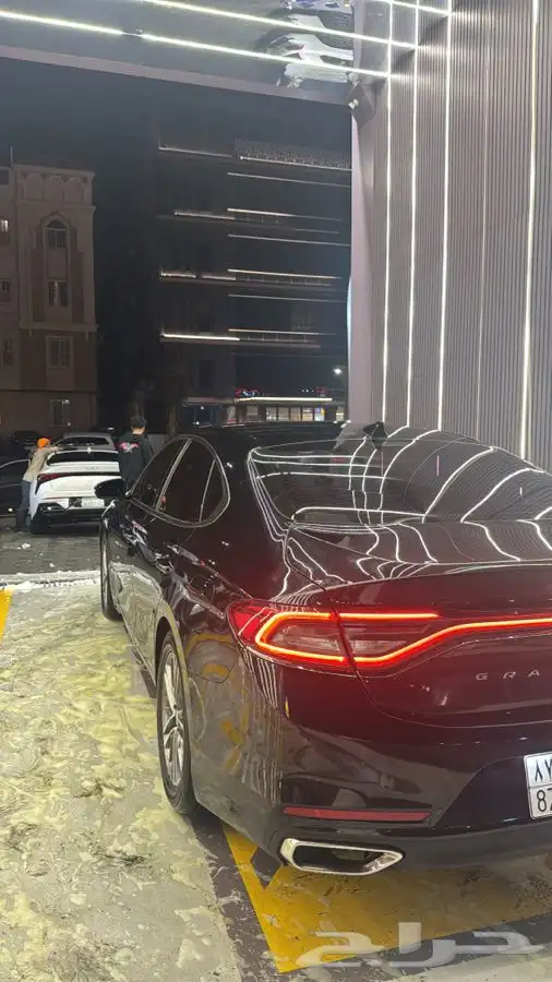 ازيرا2019(جراندور) 5