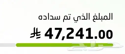 كيا k5 لتقبيل 9