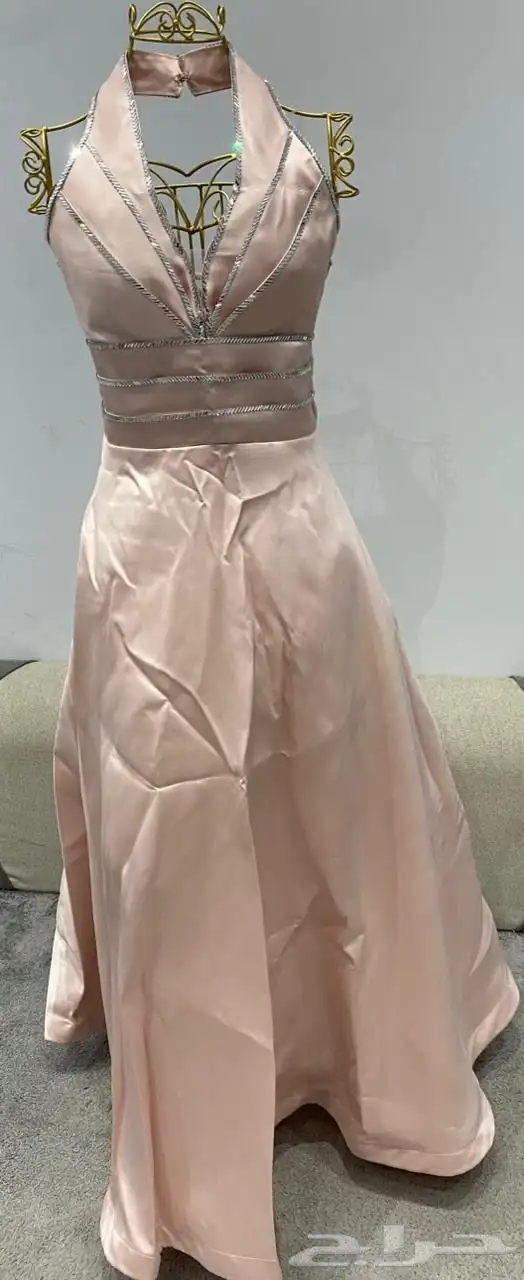 فستان للبيع 0