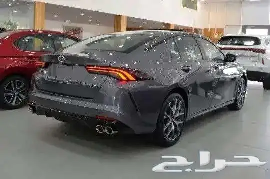 جاك امباو فل GE موديل 2025 كاش - بنك 25