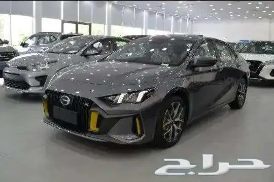 جاك امباو فل GE موديل 2025 كاش - بنك 29