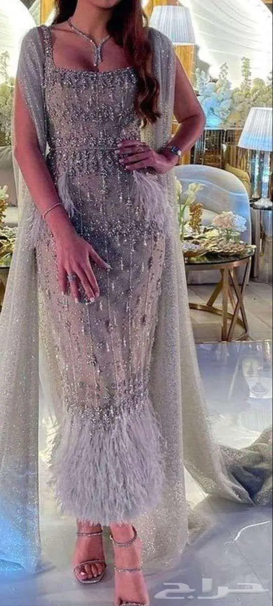 فساتين للبيع 0