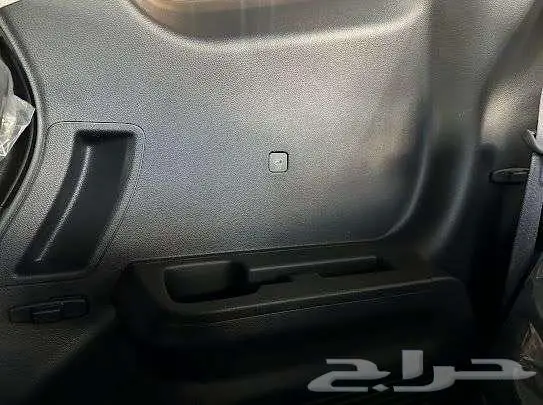 كيا كارنز 2025 بعروض نهاية السنة الان لدى سفنز 11