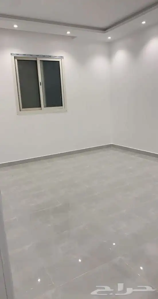 شقة للايجار حي العريجاء 4