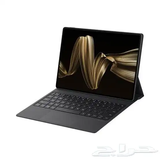 هواوي ميت بات برو 4