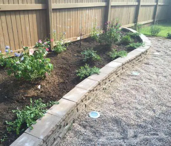 حو ل استراحتك أو جلستك إلى مكان فخم بإضاءة راقية 7