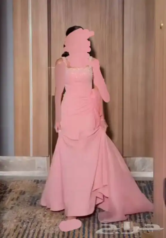 فستان سهره 1