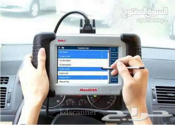 فحص وشراء سيارات لمن هم خارج تبوك (100 تقييم ) 0