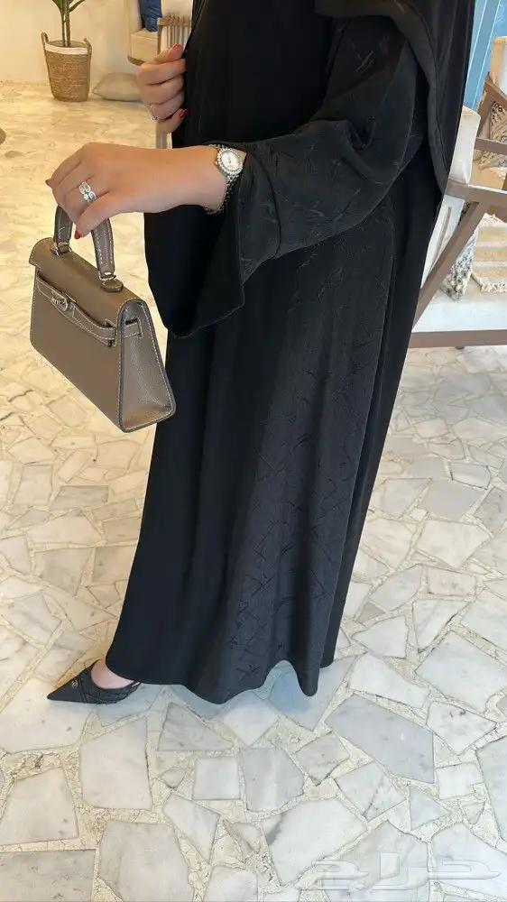 عبايات تصفيه جديد 3