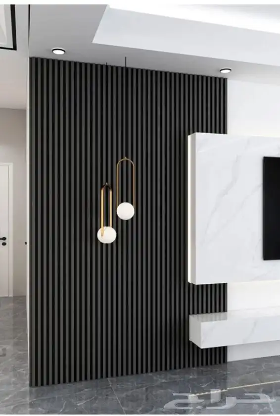 ديكورات وترميمات الشرقيه 16