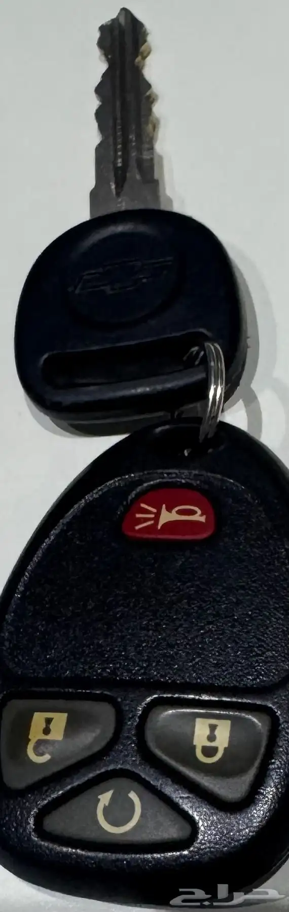 للبيع شفروليه من نوع بكب سلفرادو فل كامل موديل 2012 دبل 18