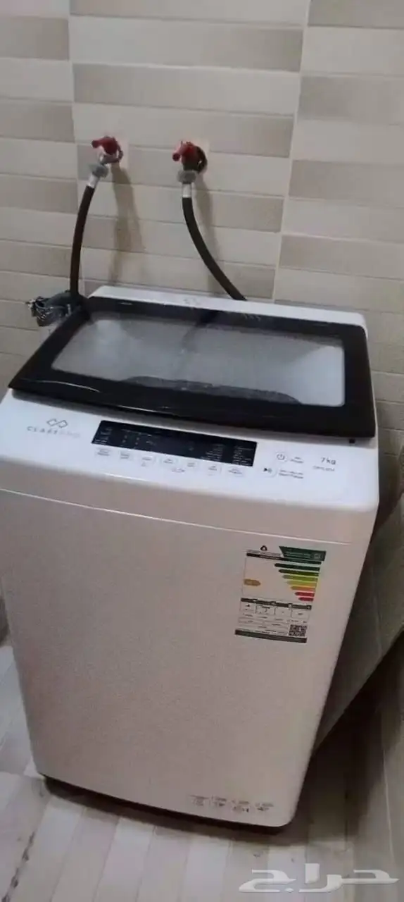 اغراض للبيع 8