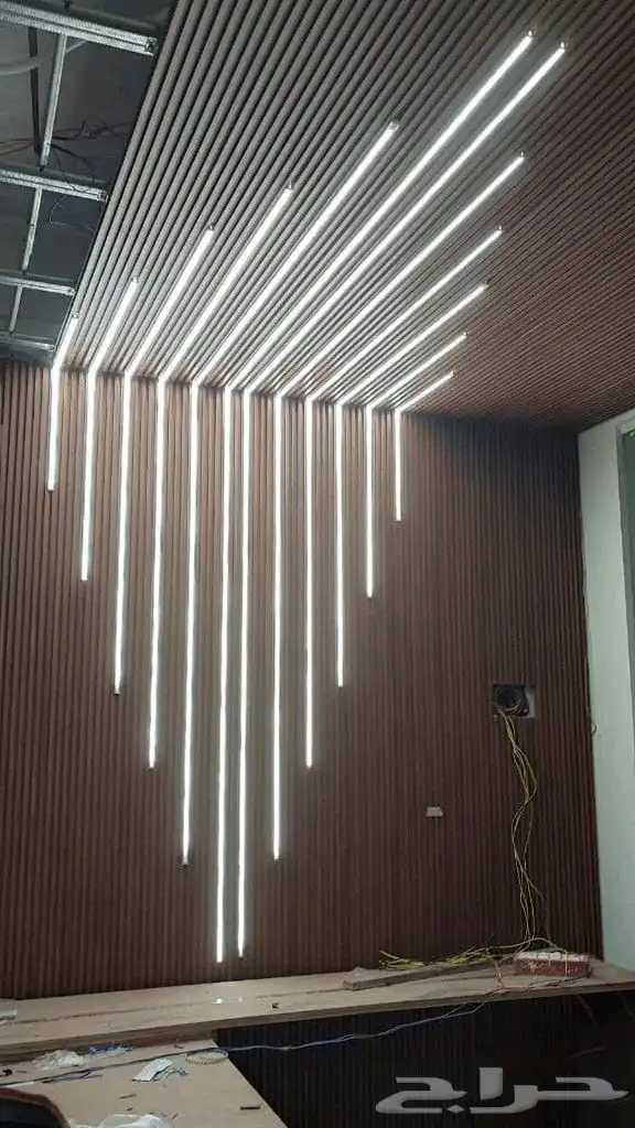 ديكورات وترميمات الشرقيه 26