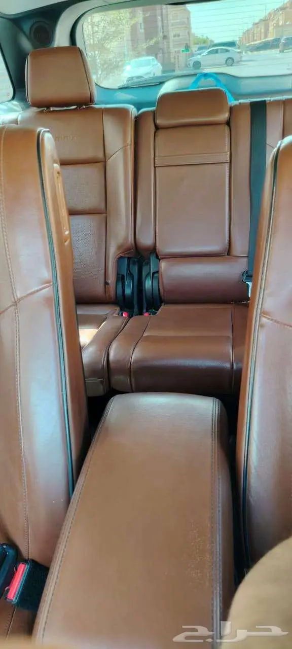 جيب جراند شروكي ساميت 2015 فل كامل 18