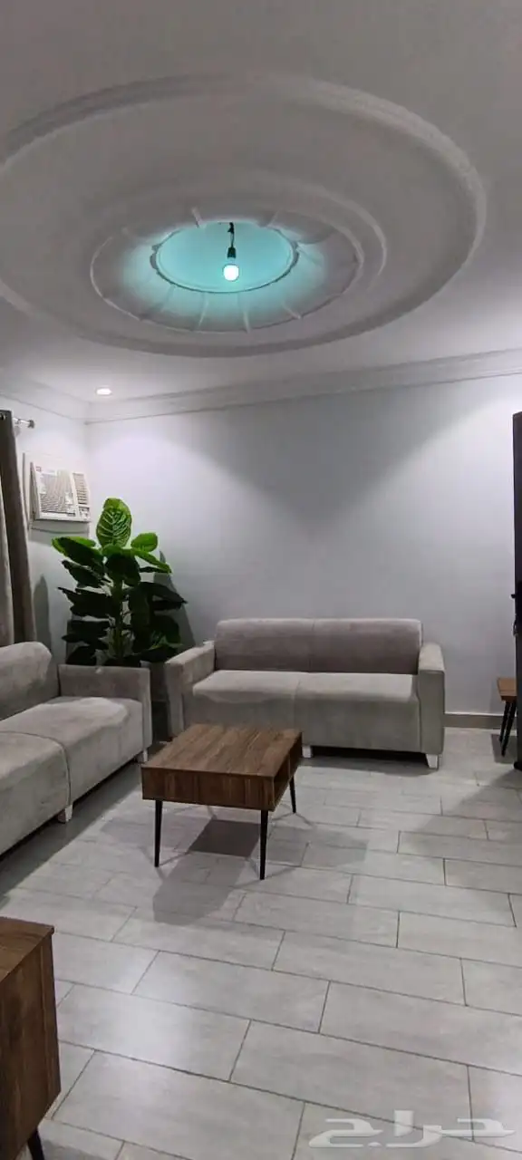 شقق مفروشة في جدة ايجار شهري 0