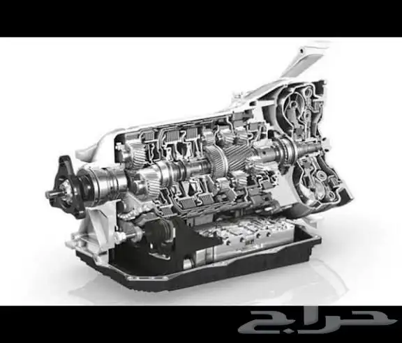 توضيب مكائن سيارت صيني ضمان ثلاث شهور 1