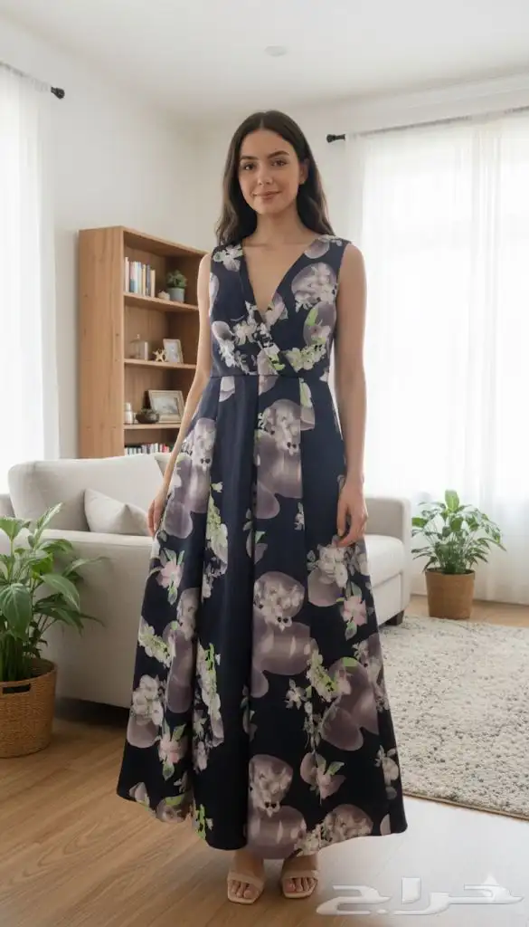 فساتين نضيفه 3