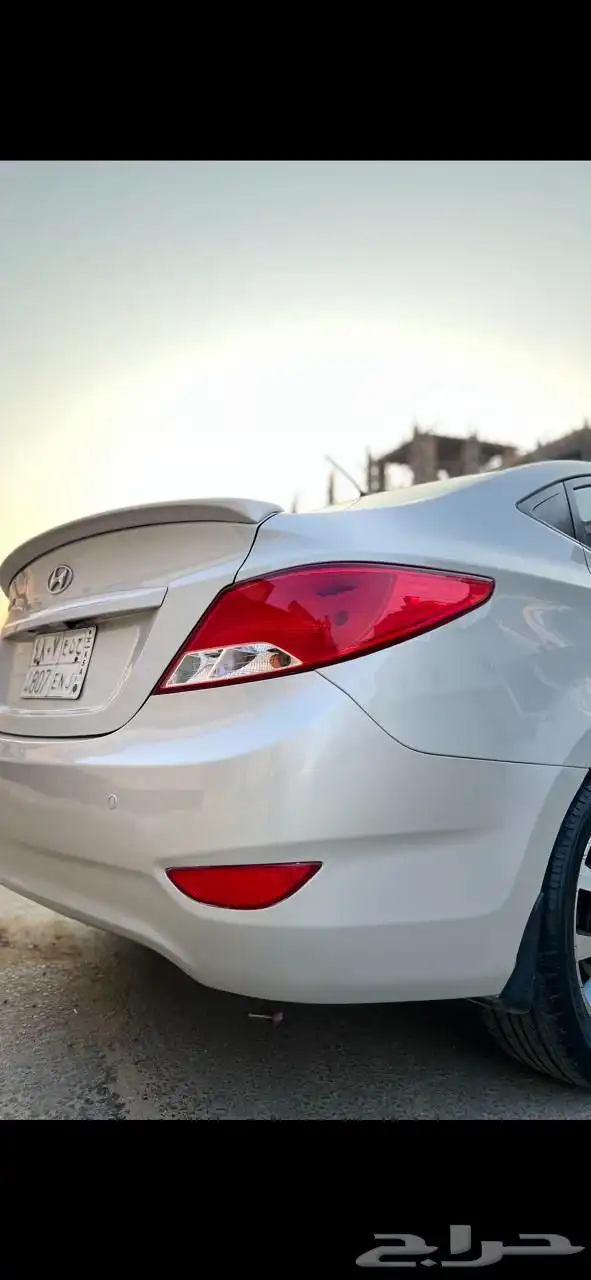 اكسنت فل كامل للبيع 10