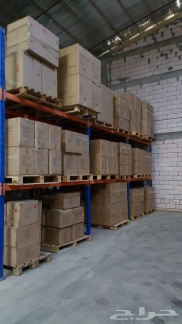 تقبيل محل ورد 30