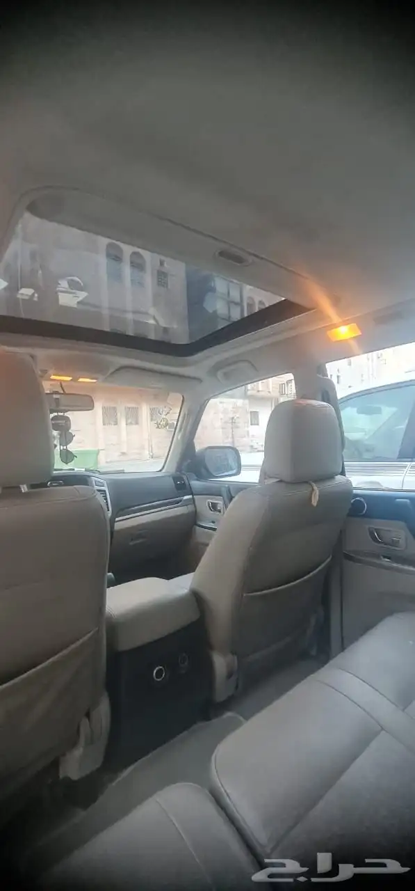 ميتسوبيشي 15