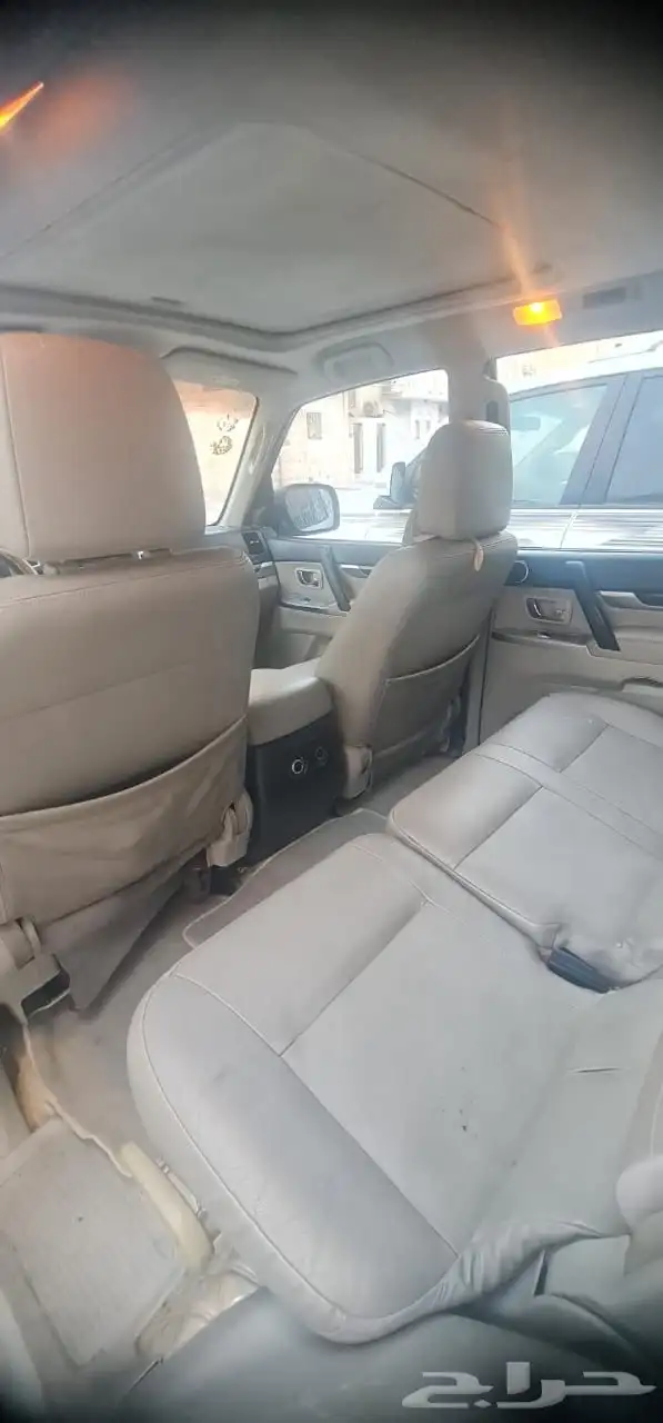 ميتسوبيشي 6