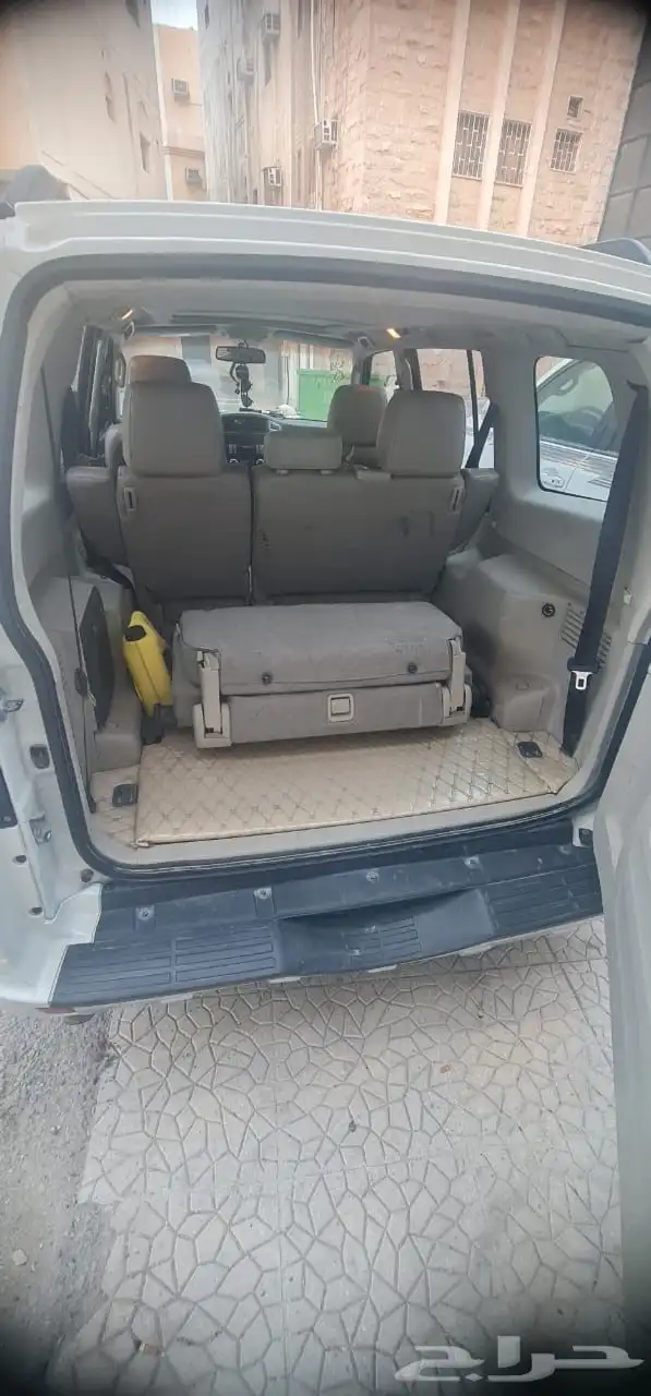 ميتسوبيشي 8