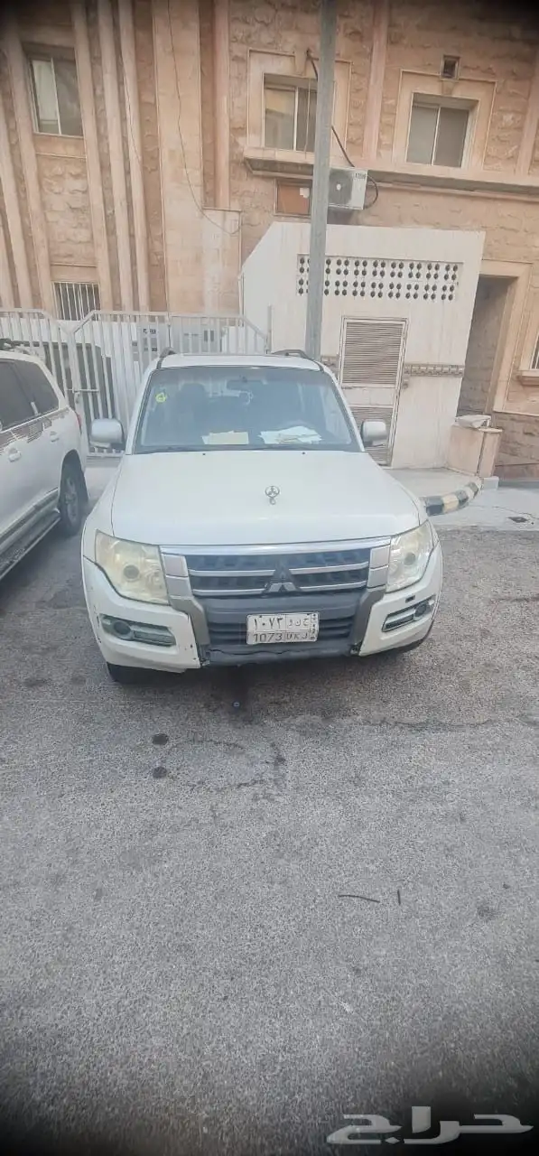 ميتسوبيشي 4