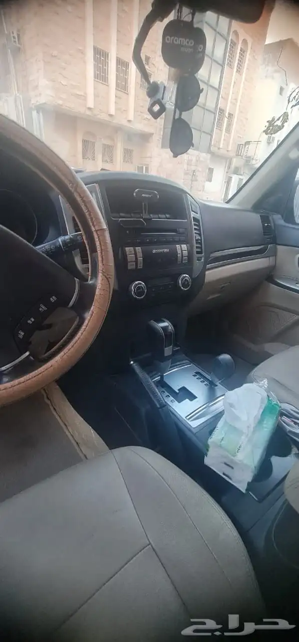 ميتسوبيشي 12