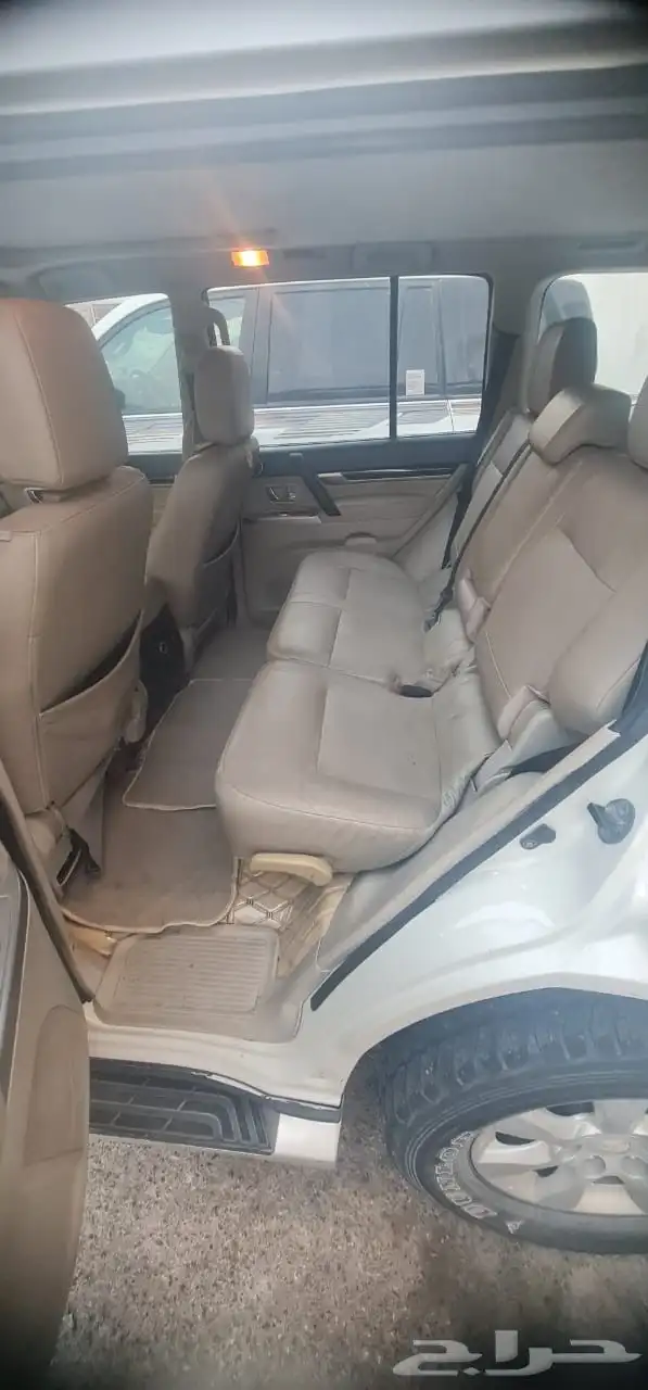 ميتسوبيشي 7