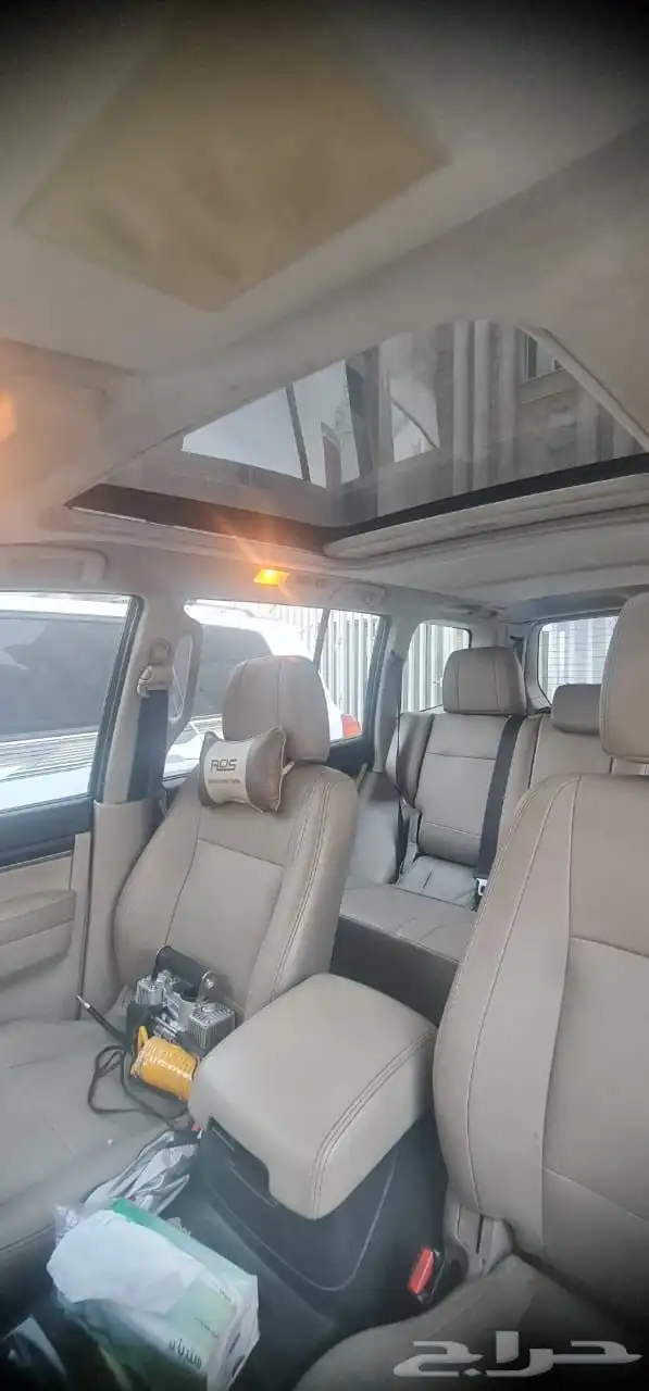 ميتسوبيشي 14