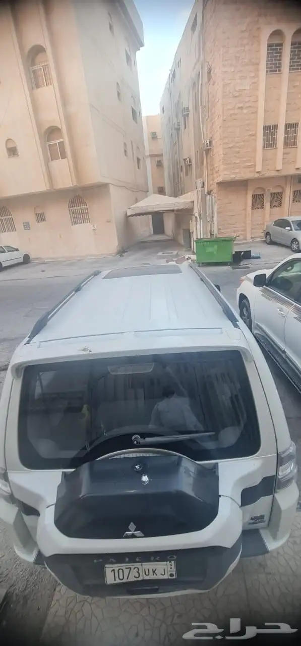 ميتسوبيشي 0