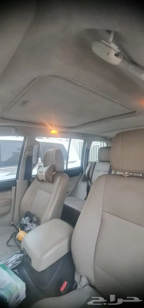 ميتسوبيشي 13